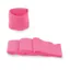 Crafty Ponies Leg Wrap - Pink